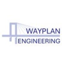 Wayplan Engineering srl logo - Similar company to Progeim Engineering S.R.L.