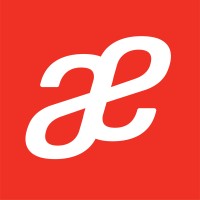 aerframe logo - Similar company to Concreit