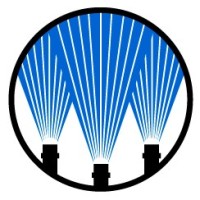 Spraying Systems do Brasil logo - Similar company to Antares Digital Life