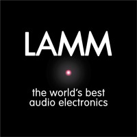 LAMM Industries logo - Similar company to Superior Seating