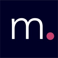 Mindshift logo - Similar company to Mindshift Ai