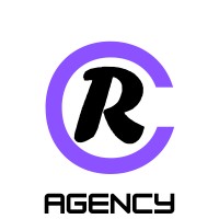 RETROCORP Agency logo - Similar company to Striker Ball