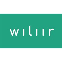 wiliir