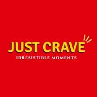 Just Crave logo - Similar company to Wofex | World Food Expo
