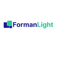 Forman Light IT Solutions