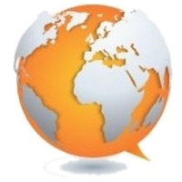 Tolkegruppen Oversættergruppen P/S logo - Similar company to Ohmessage