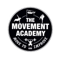 The Movement Academy logo - Similar company to Movement Academy