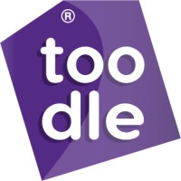 toodle logo - Similar company to Techtummy