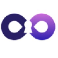 JustIntegrated logo - Similar company to Hakxcore.Io