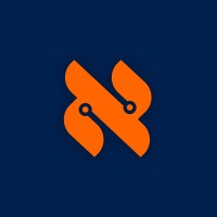 Alef Solutions logo - Similar company to Flexfundz
