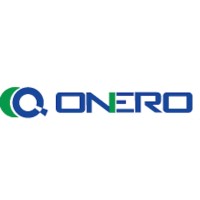 Zhejiang Onero Valve Co - American Office logo - Similar company to Onero Valve Group