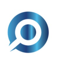 Elite Focus Accounting & Consulting logo - Similar company to Focus Business Solution