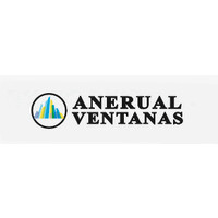 Ventanas Anerual logo - Similar company to Termprotect
