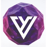 YouVerse logo - Similar company to Oneverse ™