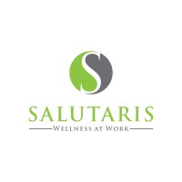 Salutaris logo - Similar company to Mama Ventures
