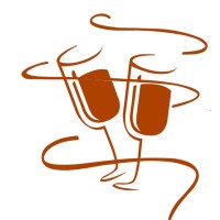 Triangle Wine Country Tours