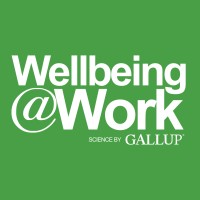Wellbeing @ Work (W@W) logo - Similar company to Sleek Payments
