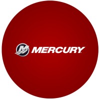Productos Marine de Mexico, S.A. de C.V. logo - Similar company to International Trading Sa De Cv