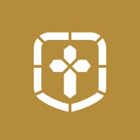 Restore Graphics logo - Similar company to Yoomee