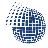 Brandenburg Personalberatung GmbH