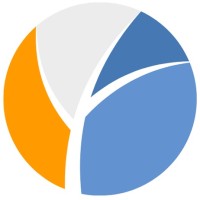 Nordstudeo Language School logo - Similar company to Linnea Schools