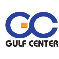 Gulf Center Industrial Equipment L.L.C logo - Similar company to Gulf Center United Industrial Equipment