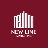 Newline Information Technology & Marketing logo - Similar company to Databot Ai Information Technology