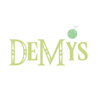 DeMys logo - Similar company to Tsid Llp