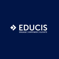 Educis logo - Similar company to Careerguide.Com