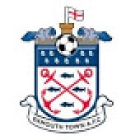 EXMOUTH TOWN FOOTBALL CLUB LIMITED logo - Similar company to Haywards Heath Rugby Football Club