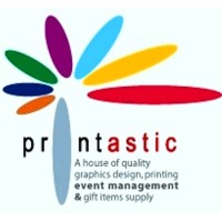 Printastic. logo - Similar company to Get Printastic