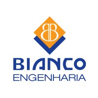 Bianco Engenharia logo - Similar company to Proposta Engenharia