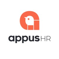 AppusHR logo - Similar company to Electus