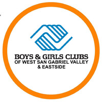 Boys & Girls Clubs of West San Gabriel Valley and Eastside logo - Similar company to Boys & Girls Clubs Of West San Gabriel Valley