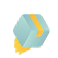 MH direkt e-commerce & fulfillment Gmbh&Co KG logo - Similar company to Cooper.Ai