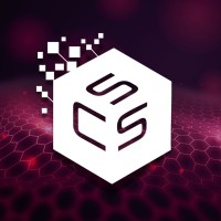 IBA Computer Science Society logo - Similar company to Google Developer Groups On Campus - Iba