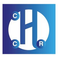 Tritium logo - Similar company to Smallthings