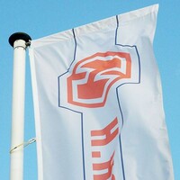 Hoogvliet Totaalonderhoud logo - Similar company to Beheergoed B.V.