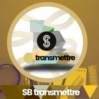 SBtransmettre logo - Similar company to Ecoris Genève