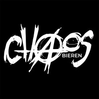 CHAOSBIEREN logo - Similar company to Baskets By Aa
