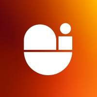 NURIE AI logo - Similar company to Gogox