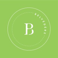 Pierre Belvédère Inc logo - Similar company to Réflexion Charlevoix
