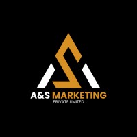 AnS Marketing Private Limited logo - Similar company to Burak Tec