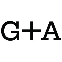 Good Addition Store logo - Similar company to Graye