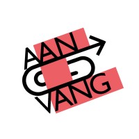 Platform Aanvang logo - Similar company to Theater De Krakeling
