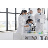BioHealth Pro logo - Similar company to Visionquest Market Analysis