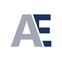 AlphaEdge Consulting GmbH logo - Similar company to Alphaedge