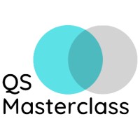 Bricklane Education logo - Similar company to Bricklane