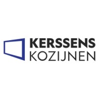 Kerssens Kozijnen logo - Similar company to Cloudomotion B.V.