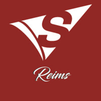 Signarama Reims logo - Similar company to Blandin & Delloye Reims